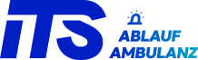 {{Logo}}